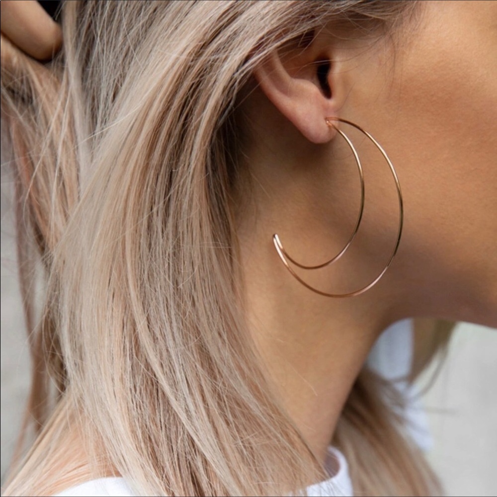 5 for $25 Super Cute Earrings